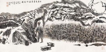 贊陳勝的古詩(shī)句