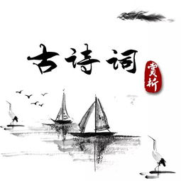 古詩(shī)鑒賞主要詩(shī)句800