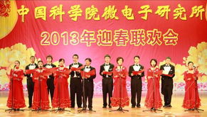 創(chuàng)新的古詩句,有關(guān)創(chuàng)新的古詩句,形容創(chuàng)新的古詩句