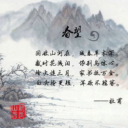 關(guān)于鄉情的詩(shī)句,關(guān)于鄉情的詩(shī)句有哪些,關(guān)于鄉情的詩(shī)句古詩(shī)詞