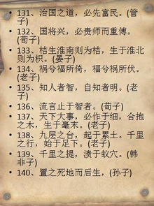語(yǔ)文易考古詩(shī)句