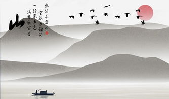 描寫(xiě)自然環(huán)境的詩(shī)句古詩(shī),描寫(xiě)自然環(huán)境的詩(shī)句,理想的自然環(huán)境的詩(shī)句
