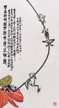 古詩(shī)中含有雪飛的詩(shī)句