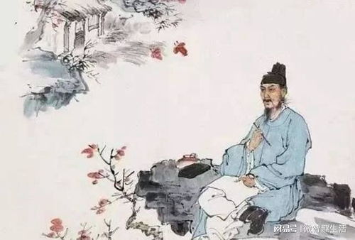 關(guān)于勸告的古詩(shī)句,關(guān)于尊重他人的古詩(shī)句,安慰他人的古詩(shī)句