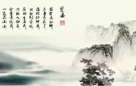 關(guān)于寫(xiě)哲理的詩(shī)句