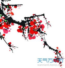 關(guān)于臘八節古詩(shī)句