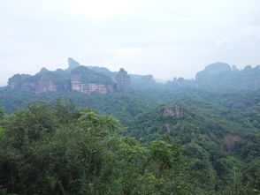 俯瞰,群山,詩(shī)句