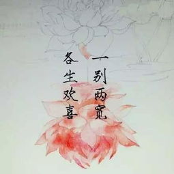 免費離別古詩(shī)句