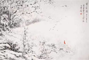描寫(xiě)學(xué)校和學(xué)生的古詩(shī)句