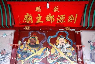 詩(shī)句,老房子