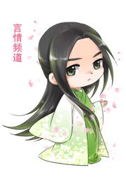關(guān)于寫(xiě)擬人的詩(shī)句