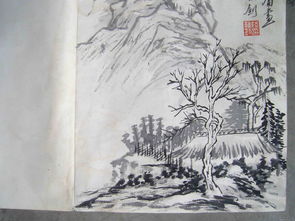 小學(xué)寫(xiě)山水詩(shī)句古詩(shī)大全