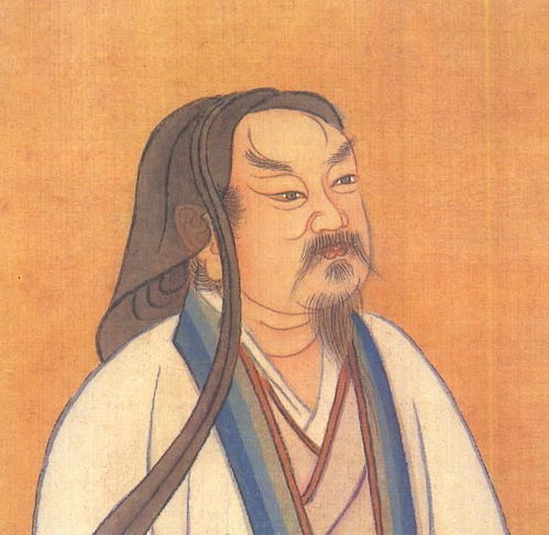陶淵明古詩(shī)菊花的詩(shī)句