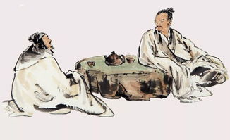 關(guān)于父子犧牲的詩(shī)句
