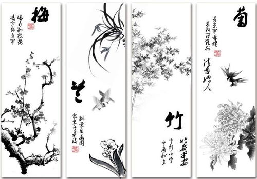古詩(shī)菊花的詩(shī)句的意思
