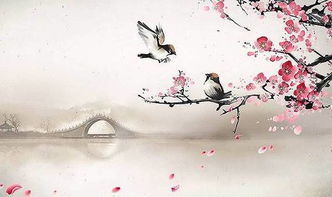 關(guān)于青南的詩(shī)句