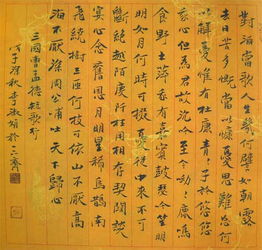 詩(shī)句,描寫(xiě)