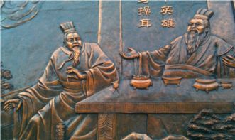 描寫(xiě)石獅子的古詩(shī)句