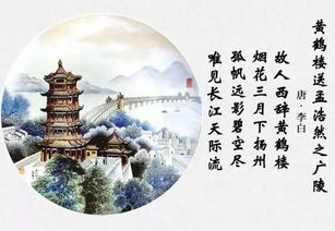 送別恩師的古詩(shī)句,有關(guān)送別的古詩(shī)句,送別朋友的古詩(shī)句