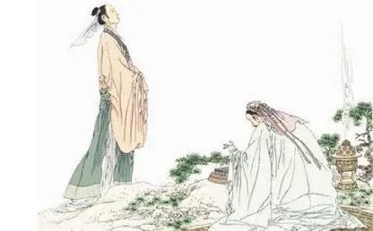詩(shī)句