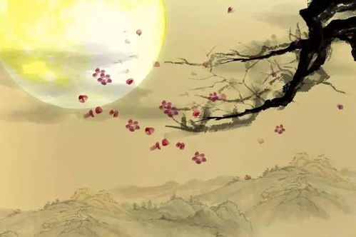 關(guān)于感動(dòng)人的詩(shī)句