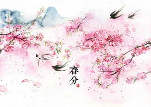 月亮,詩(shī)句