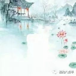 關(guān)于送別朋友的詩(shī)句古詩(shī),送別友人的詩(shī)句古詩(shī),寫(xiě)送別的詩(shī)句古詩(shī)
