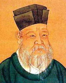 朱熹關(guān)于雪的詩(shī)句