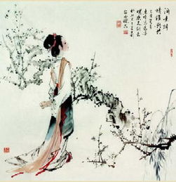 關(guān)于輕醉的詩(shī)句