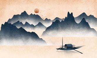 詩(shī)句,愛(ài)護,動(dòng)物