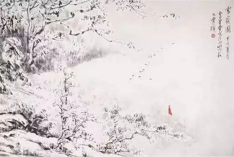 詩(shī)句,喜悅