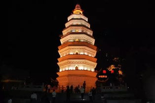 關(guān)于瀘州的報恩塔的詩(shī)句