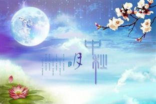 關(guān)于三月末四月處的的詩(shī)句