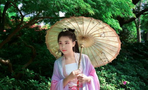 詩(shī)句,經(jīng)典,愛(ài)情,納蘭性德