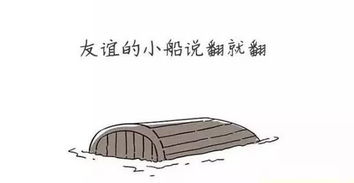 詩(shī)句,韓愈