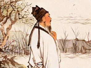 古詩(shī)詞理想抱負詩(shī)句