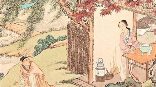 帶有云字的古詩(shī)句,帶有花的古詩(shī)句,帶有月的古詩(shī)句