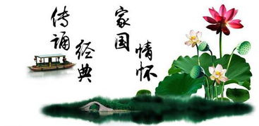 關(guān)于詠長(cháng)城的詩(shī)句有哪些