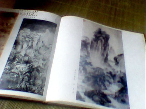 關(guān)于長(cháng)城峰垛的古詩(shī)句