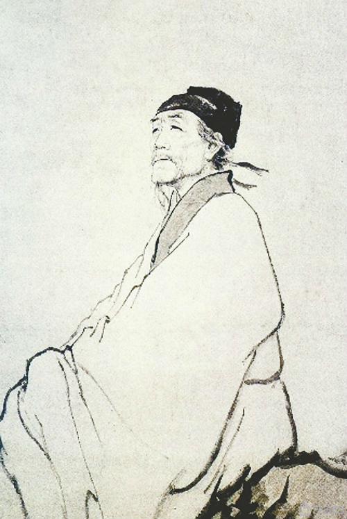 關(guān)于狗的詩(shī)句古詩(shī)4句