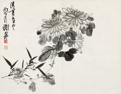 關(guān)于重陽(yáng)節贊美菊花的詩(shī)句