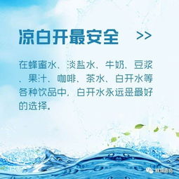 關(guān)于失敗了重頭再來(lái)的詩(shī)句