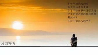關(guān)于友情的原創(chuàng  )詩(shī)句