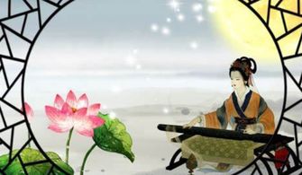關(guān)于花的詩(shī)句五句