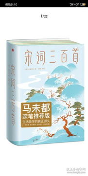 夏日傾情古詩(shī)句
