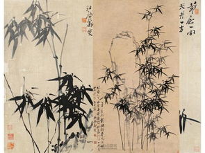 關(guān)于畫(huà)國畫(huà)的詩(shī)句
