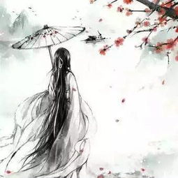 詩(shī)句,子女,思念