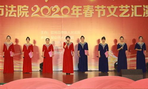 關(guān)于晉國的詩(shī)句