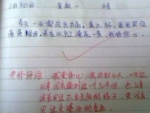 表達自信的古詩(shī)句作文