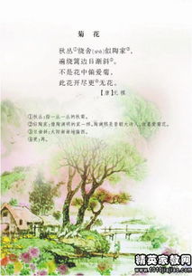 秋天的詩(shī)句古詩(shī),關(guān)于描寫(xiě)秋天的詩(shī)句古詩(shī),贊美秋天的詩(shī)句古詩(shī)